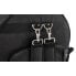 Фото #9 товара Roth & Junius RJCC Cello Light Case 3/4