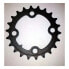 Фото #1 товара SUNRACE CRMX00 chainring