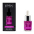 Фото #1 товара Aroma oil Rhubarb and pepper 15 ml