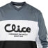 CLICE Racing Equipment TR Trial long sleeve T-shirt