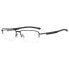 Фото #2 товара HUGO BOSS BOSS-1259-003 Glasses