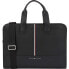 ფოტო #1 პროდუქტის TOMMY HILFIGER Central Slim laptop tas