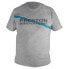 Фото #1 товара PRESTON INNOVATIONS T-Shirt Short Sleeve