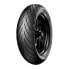 METZELER Roadtec 65P TL scooter rear tire