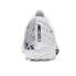 Nike JR Vapor 13 Academy Mds TF