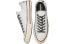 Кеды Converse Chuck 1970s Ox 163346C