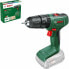 Фото #1 товара Перфоратор BOSCH EasyImpact 18v40 18 V