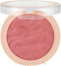 Gesichtsrouge - Makeup Revolution Reloaded Blusher Ballerina