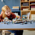 Фото #3 товара LEGO 71756 Ninjago Water Sailor, Субмарина для игры LEGO Ninjago, (ID модели), для детей от 9 лет