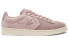 Converse Cons Pro Leather Low Top 167890C Sneakers