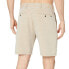 [AJ2736-235] Mens Hurley DriFIT Cutback Short 19"