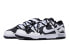 Nike Dunk Low DH9765-002 Sneakers