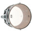 DrumCraft Series 6 13"x09" Tom Tom SBR