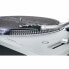 Technics SL-1200MK7