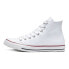 Фото #7 товара Повседневная обувь Converse Chuck Taylor All Star Белый