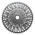 Фото #2 товара SRAM XG-1275 T-Type Eagle cassette