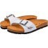 Фото #1 товара PEPE JEANS Bio Single Champion sandals