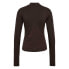 Фото #2 товара HUMMEL MT Recharge long sleeve T-shirt