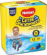 Фото #2 товара Schwimmwindeln Gr. 2/3 (3-8 kg), Bigpack, 20 St