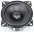 VISATON KT 100 V - Woofer speaker driver - 25 W - Round - 40 W - 4 ? - 32 - 9500 Hz
