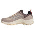 ADIDAS Terrex Swift R3 Goretex Hiking Shoes