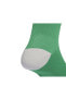 Milano 23 Sock Futbol Tozluk IB7819 Yeşil