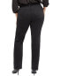 Фото #2 товара Nydj Plus Marilyn Straight Jean Women's