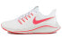 Фото #1 товара Кроссовки Nike Air Zoom Vomero 14 AH7858-101