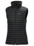 Фото #1 товара HELLY HANSEN Sirdal Insulator Vest