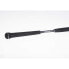 HART Toro Traktor FK Spinning Rod