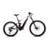 Фото #3 товара FANTIC XMF 1.7 29´´ MTB electric bike