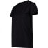 CMP 32C2826 long sleeve T-shirt