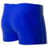 MOSCONI Pool Swim Boxer