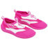 Фото #3 товара CRESSI Coral Junior Water Shoes