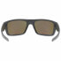 ფოტო #2 პროდუქტის OAKLEY Drop Point Prizm Polarized Sunglasses