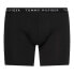 TOMMY HILFIGER Recycled Essentials Boxer 3 Units