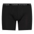 Фото #2 товара TOMMY HILFIGER Recycled Essentials Boxer 3 Units