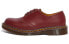 Обувь Dr.Martens 1461 Vintage 12877601