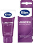 Фото #1 товара Gleitgel Longtime Medizinisches Silikonöl, 50 ml