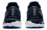 Asics GT-2000 10 1011B185-400 Running Shoes