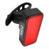 TOLS Aina USB rear light