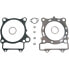 MOOSE HARD-PARTS Polaris 810876MSE Head Gasket