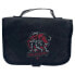 ფოტო #2 პროდუქტის DRAGONES Y MAZMORRAS Dungeon Monsters wash Bag