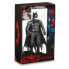 FAMOSA Stretch Stretch Batman Figure