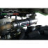 Фото #8 товара GPR EXHAUST SYSTEMS Artic Cat 700 TRV LTD DB Killer homologated muffler with link pipe