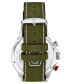 Фото #2 товара Наручные часы Certina DS Action Diver