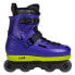 Фото #2 товара USD SKATES Sway Carlos Bernal Inline Skates