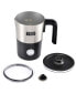 Фото #4 товара Electric Milk Frother