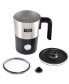 Electric Milk Frother