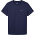 HACKETT Classic Short sleeve base layer